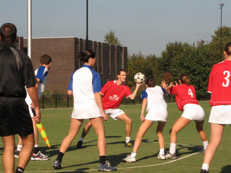 2007-10-06-TB1-OVVO1 (0).JPG